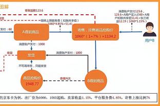 manbetx万博体育客户端截图2